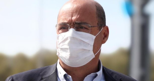 Nicola_Zingaretti_02