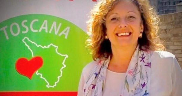 Nicoletta_Innocentri_Sinistra_Civica_Ecologista_01