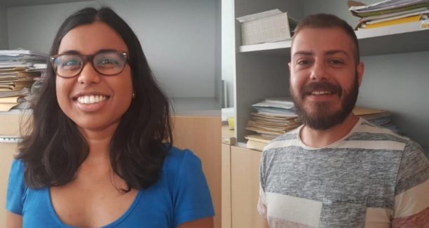 Nilam_De_Longis_Antonio_Foschetto_01