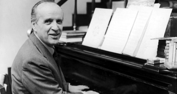 Nino_Rota_01