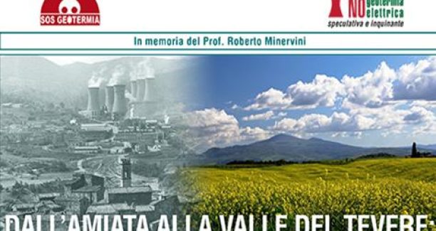 NoGesi_SOS_Geotermia_dallAmiata_valle_Tevere_20170204_alto