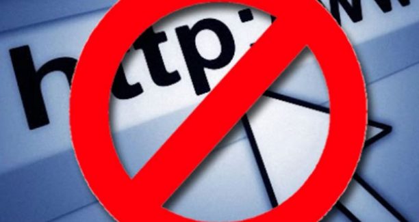 No_internet_01