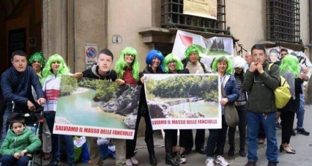 Nogesi_Convegno_Firenze_20160409