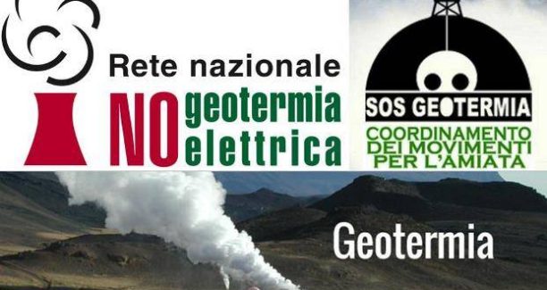 Nogesi_SOS_geotermia