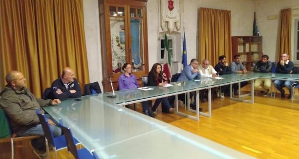 Noi_per_Cinigiano_Tucci_Incontro_sulla_caccia_20190521_01