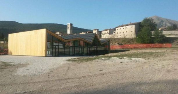 Norcia_Padiglione_Boeri_01