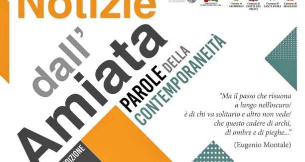 Notizie-dall_Aimiata_2021_01