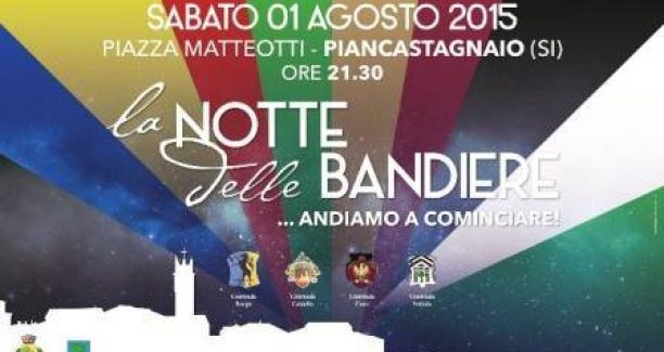 Notte_Bandiere_2015_448x299