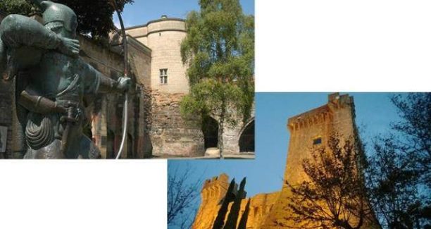 Notthingham_Piancastagnaio