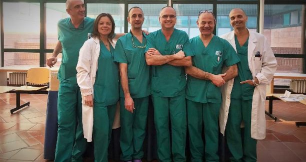 Nottola_Equipe_Ortopedia_01