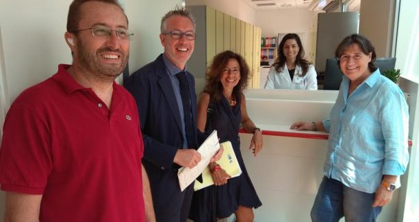 Nottola_Inaugurazione_Nuova_Sede_Farmacia_Continuità_IMG_20180724_01