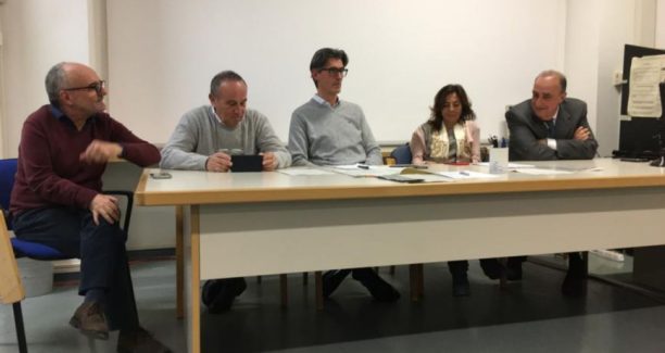 Nottola_Incontro_ASL_Sindaci_20200120_01