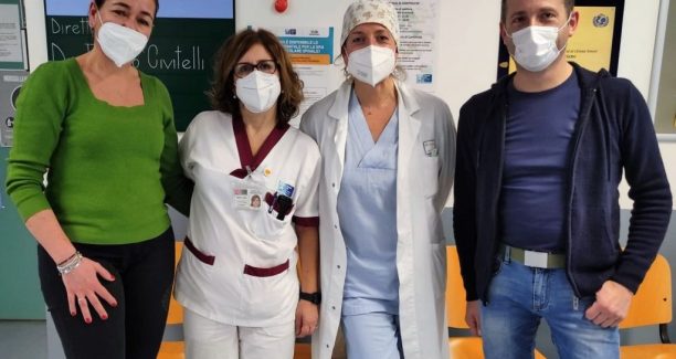 Nottola_Team_Anestesia_Pediatrica_e_Team_Accessi_Vascolari_01