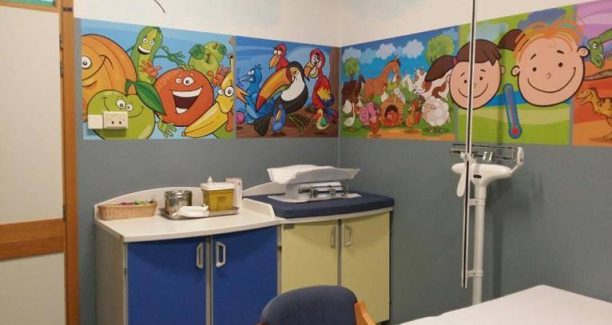 nottola_ambulatorio_prelievi_pediatrici