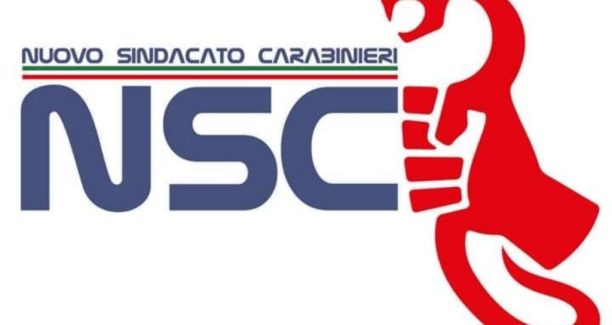 Nuovo_Sindacato_Carabinieri_01