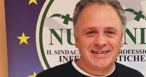Nursind_Giampaolo_Giannoni_03
