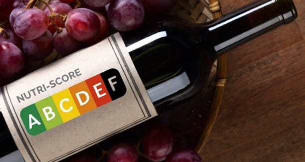 Nutriscore_Vino_01