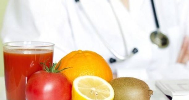 Nutrizione_clinica_01