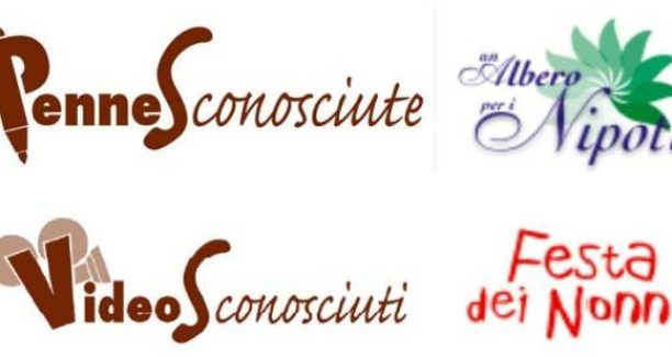 OSA_concorsi