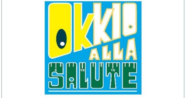 Okki_Alla_Salute_01