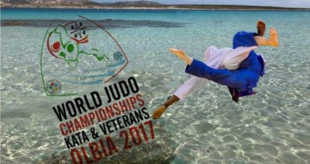 Olbia_Mondiali_Master_Judo_2017_01