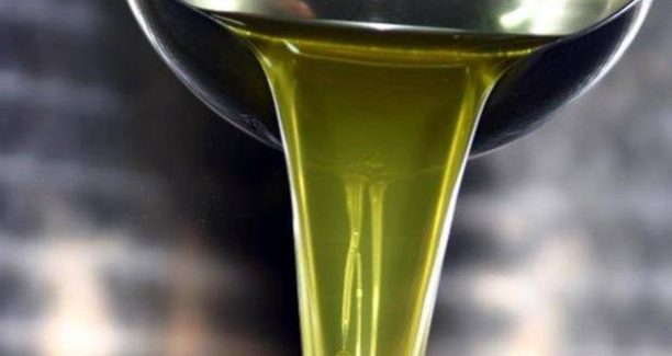 olio_00