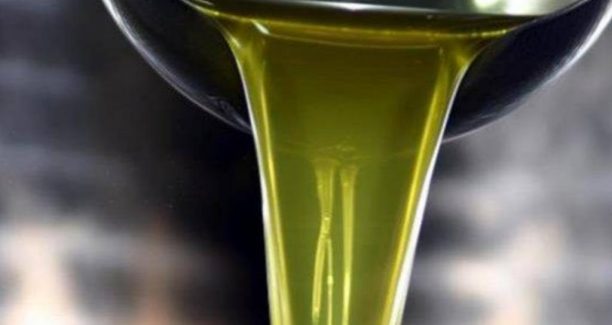 Olio_Extra_Vergine_Oliva_01