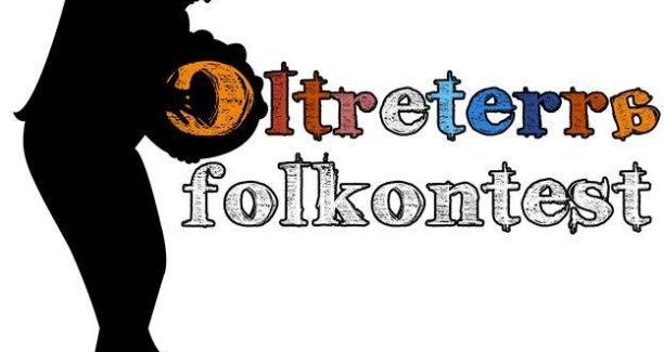 Oltreterra_Folk_contest