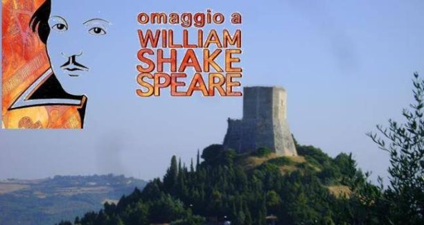 omaggio_shakespeare_rocca_tentennano