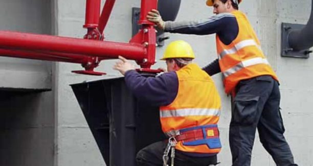 Operai_Lavoratori_01