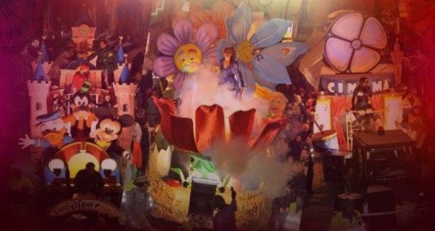 Orbetello_Carnevaletto_3soldi_web