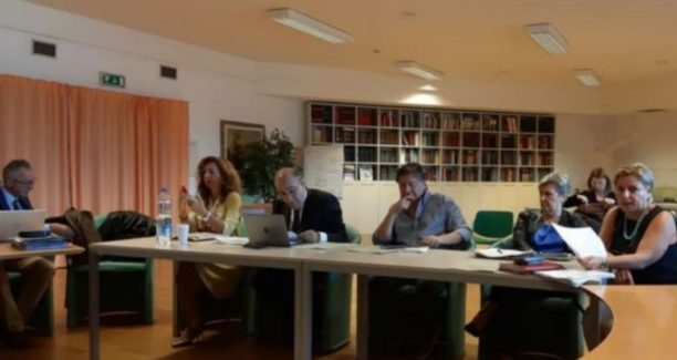 Orbetello_Conferenza_Sindacii_Colline_Albegna_ASL_20191010_01