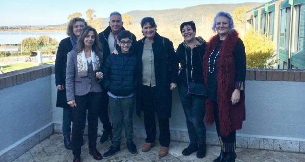 Orbetello_Donazione_Coagulometro_ASL_AIPA_Siena_20181205_01