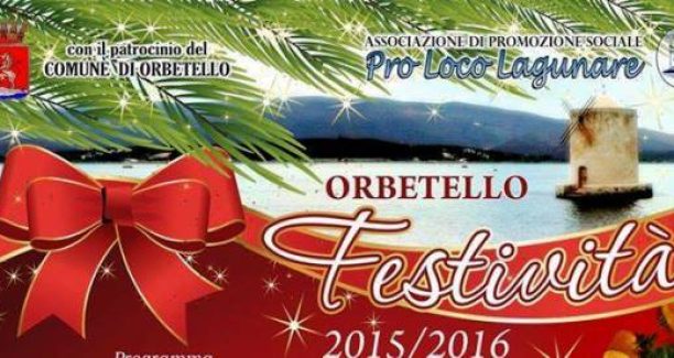 Orbetello_Eventi_Natale_2015_2016_alto