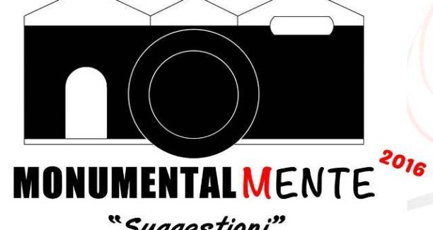 Orbetello_Monumentalmente_copertina