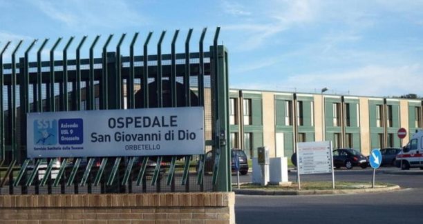 Orbetello_Ospedale_01
