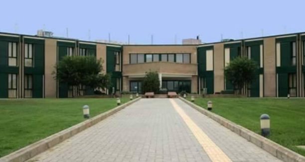 Orbetello_Ospedale_02