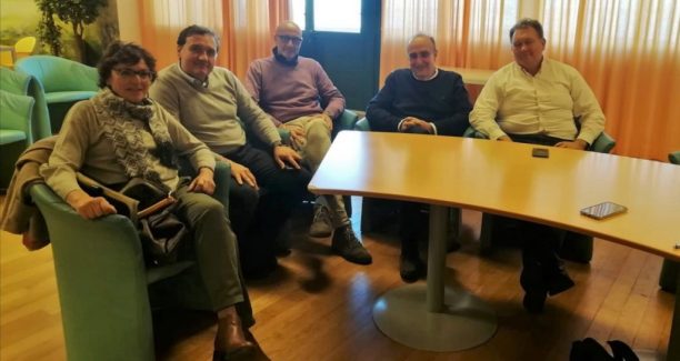 Orbetello_Ospedale_Incontro_ASL_Marras_20191209_01