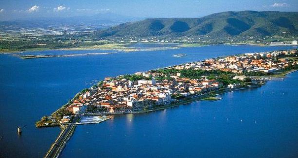 Orbetello_panorama_02