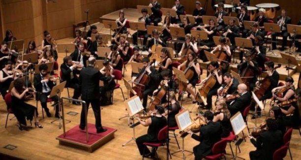 Orchestra_Senzaspine_01