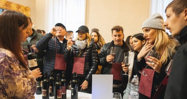 Orcia Wine Festival 2024 (1)