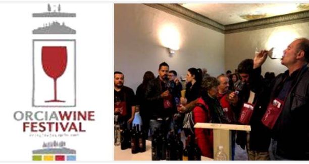Orcia_Wine_Festival_02