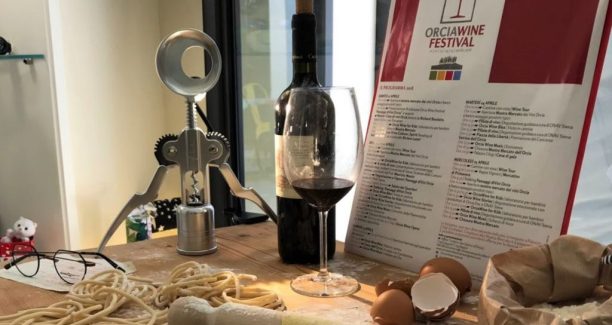 Orcia_Wine_Festival_02
