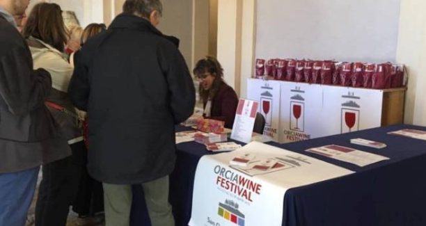 Orcia_Wine_Festival_03