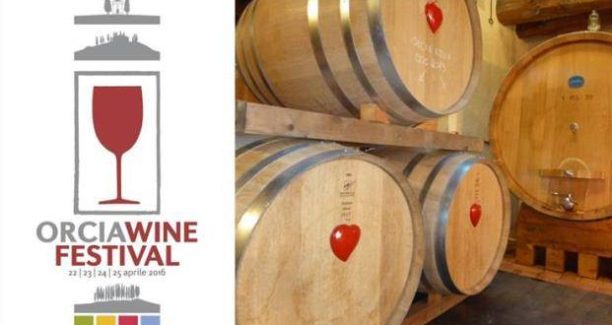 Orcia_Wine_Festival_2016_02