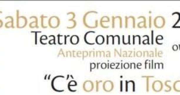 Oro_in_Toscana_alto