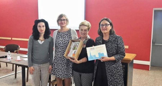 Oscar_della_Salute_2017_Torino_Premiazione_20171027