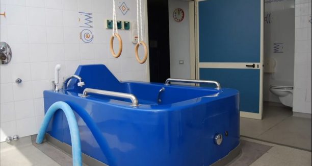 Ospedale_Campostaggia_Percorso_Nascita_01