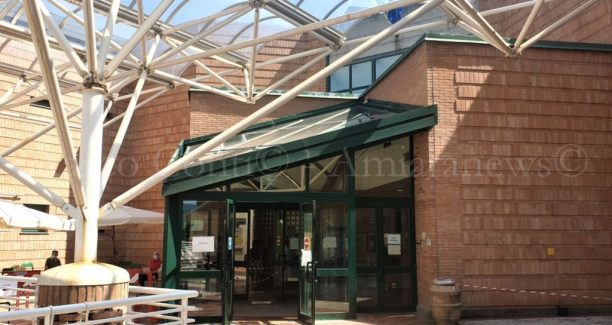 Ospedale_Nottola_20200723_105223