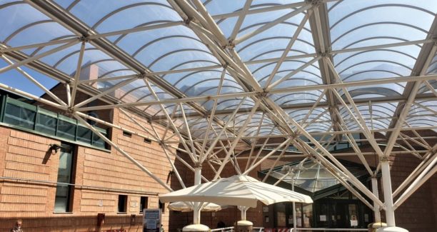 Ospedale_Nottola_20200723_105317